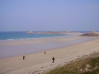 /album/la-plage/roguennic-007-jpg/